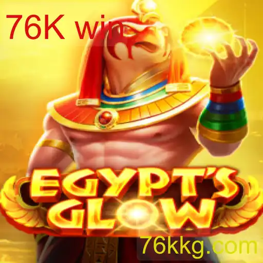 EgyptsGlow: Descubra o Futuro dos Jogos de Aventura no Egito Antigo