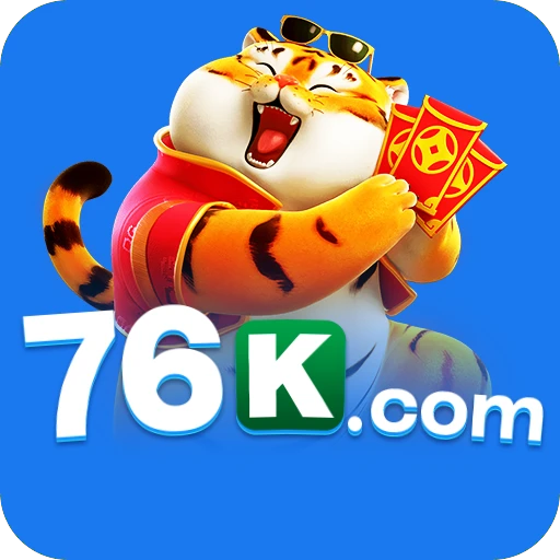 76K win